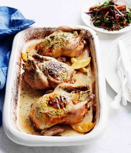 1012GT-dairy-mascarpone-spatchcock-628