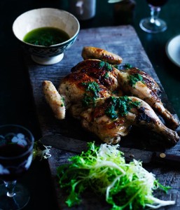 0314GT-italian-bird-recipes-grilled-chicken