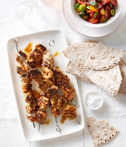 1111GT-fast-chicken-skewers-628