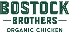 Bostock Brothers Organic Chicken